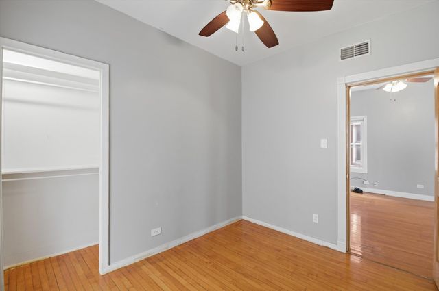 2911 W Belden Avenue 2, Chicago, IL 60647