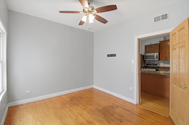 2911 W Belden Avenue 2, Chicago, IL 60647