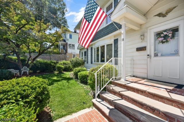 18 Chestnut St, Boonton Town, NJ 07005