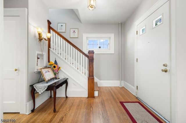 18 Chestnut St, Boonton Town, NJ 07005