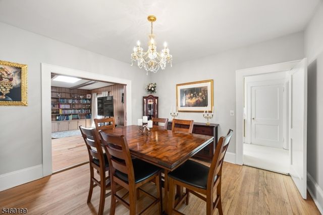 18 Chestnut St, Boonton Town, NJ 07005