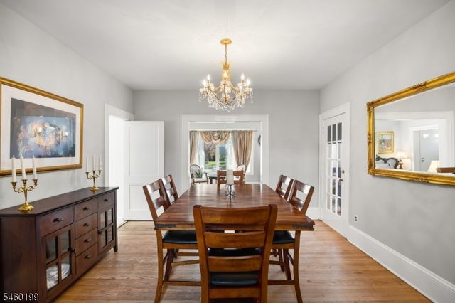 18 Chestnut St, Boonton Town, NJ 07005
