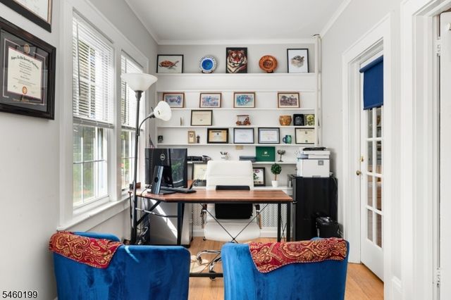 18 Chestnut St, Boonton Town, NJ 07005