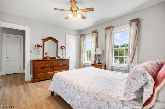 18 Chestnut St, Boonton Town, NJ 07005