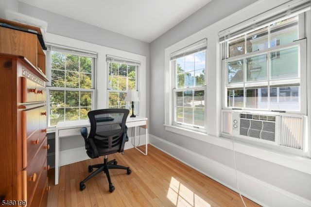 18 Chestnut St, Boonton Town, NJ 07005
