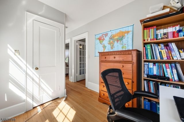 18 Chestnut St, Boonton Town, NJ 07005