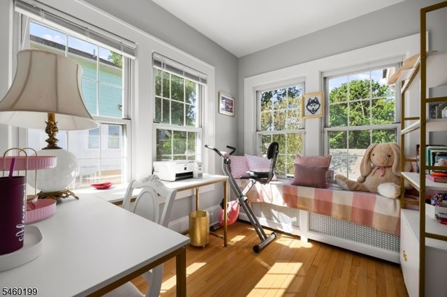 18 Chestnut St, Boonton Town, NJ 07005