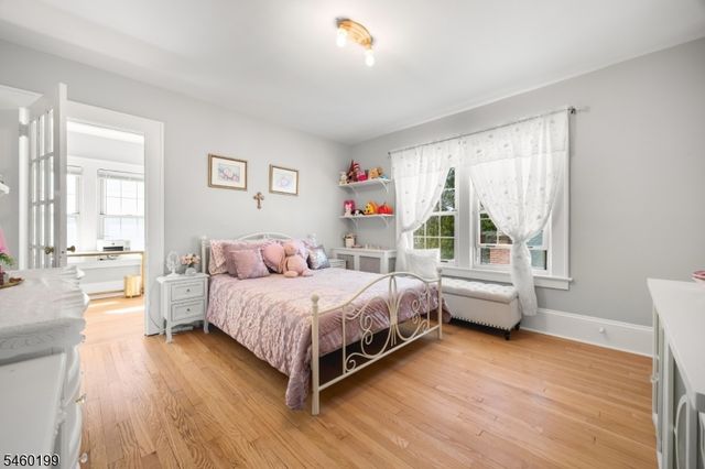 18 Chestnut St, Boonton Town, NJ 07005