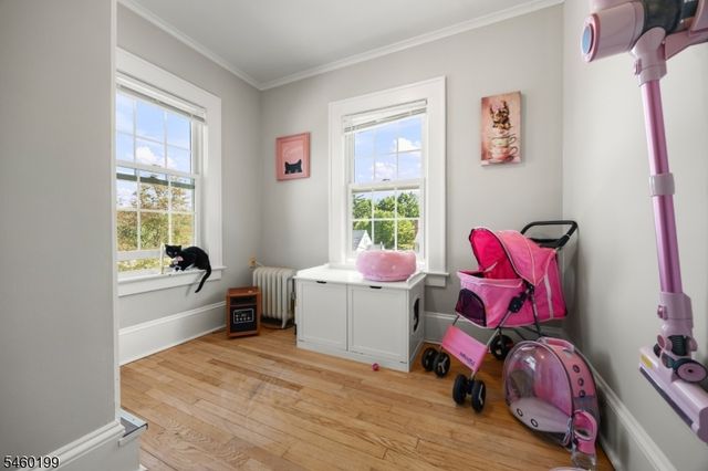 18 Chestnut St, Boonton Town, NJ 07005