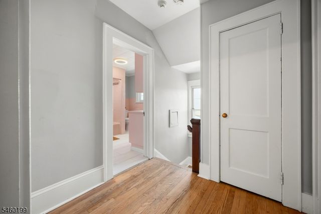 18 Chestnut St, Boonton Town, NJ 07005