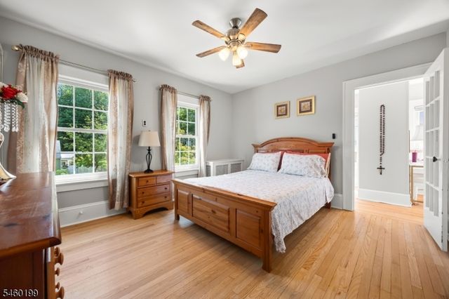 18 Chestnut St, Boonton Town, NJ 07005