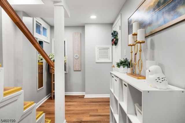 18 Chestnut St, Boonton Town, NJ 07005