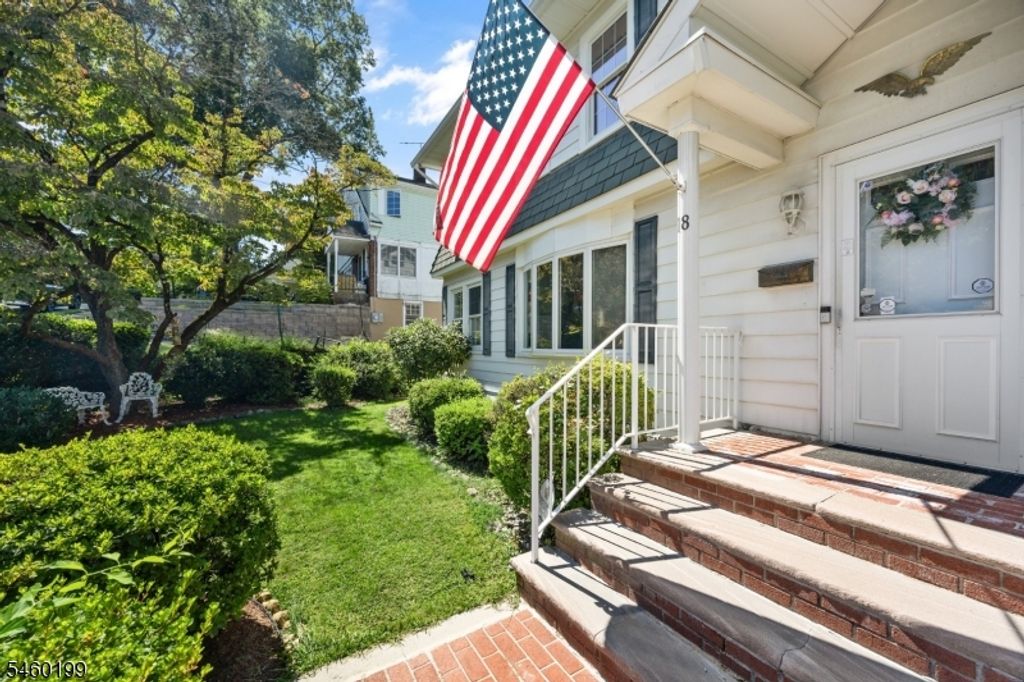 18 Chestnut St, Boonton Town, NJ 07005 — photo 4