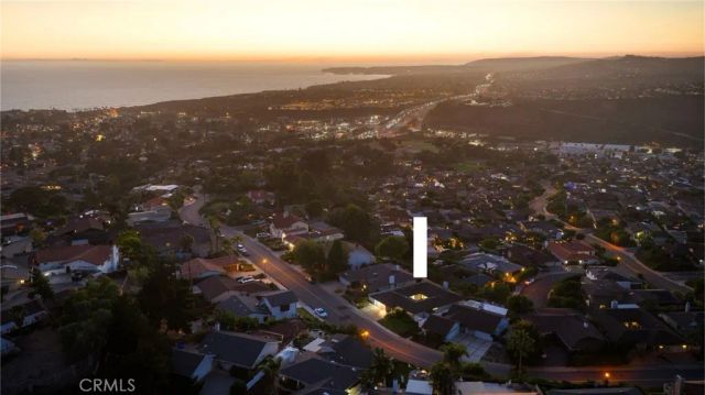 257 Avenida La Cuesta, San Clemente, CA 92672
