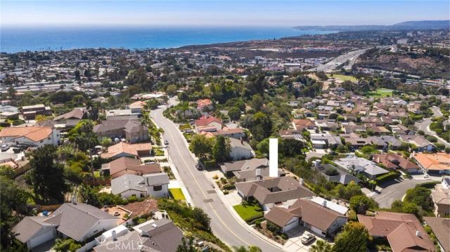 257 Avenida La Cuesta, San Clemente, CA 92672
