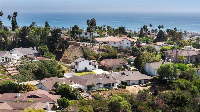 257 Avenida La Cuesta, San Clemente, CA 92672