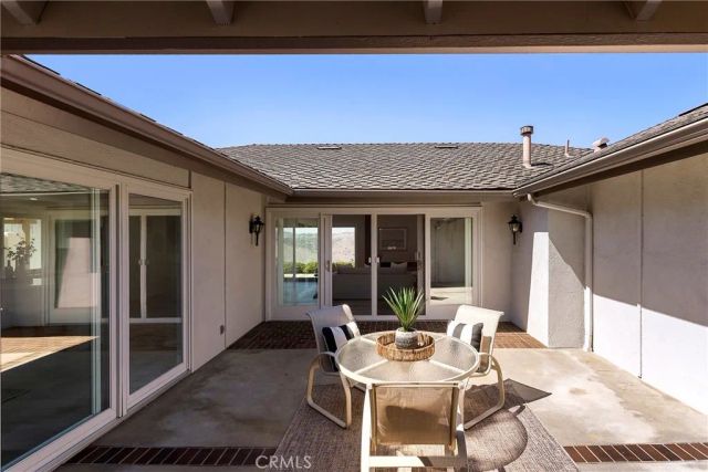 257 Avenida La Cuesta, San Clemente, CA 92672