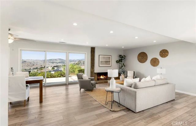 257 Avenida La Cuesta, San Clemente, CA 92672