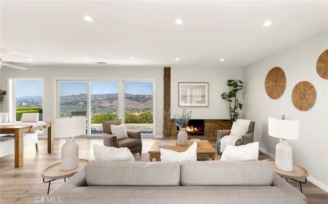 257 Avenida La Cuesta, San Clemente, CA 92672
