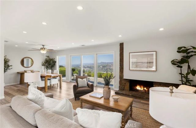 257 Avenida La Cuesta, San Clemente, CA 92672
