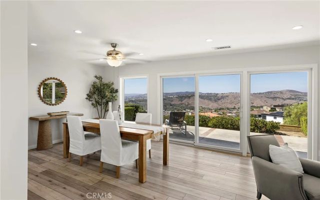 257 Avenida La Cuesta, San Clemente, CA 92672
