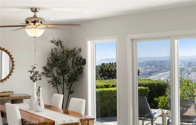 257 Avenida La Cuesta, San Clemente, CA 92672