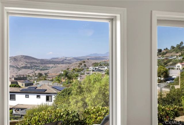 257 Avenida La Cuesta, San Clemente, CA 92672
