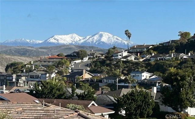 257 Avenida La Cuesta, San Clemente, CA 92672