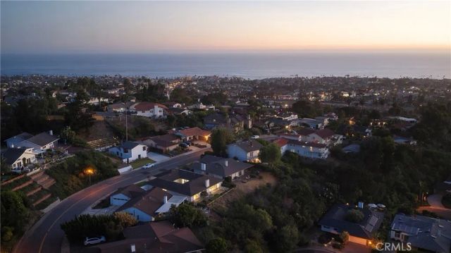257 Avenida La Cuesta, San Clemente, CA 92672