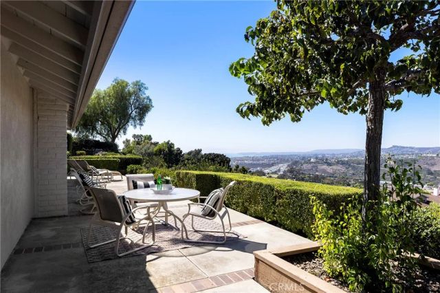 257 Avenida La Cuesta, San Clemente, CA 92672