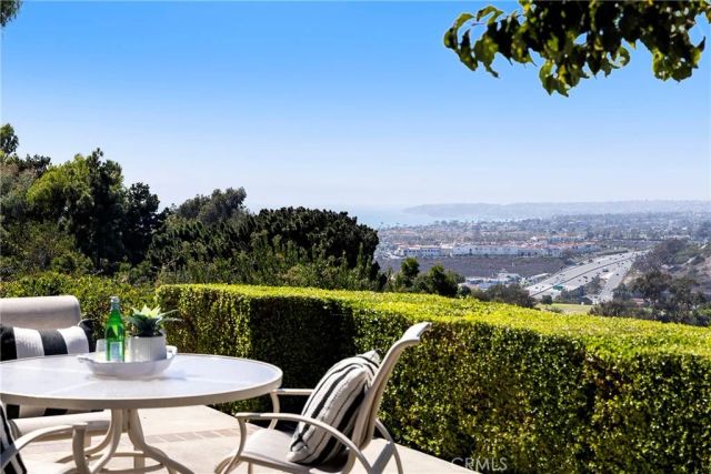 257 Avenida La Cuesta, San Clemente, CA 92672
