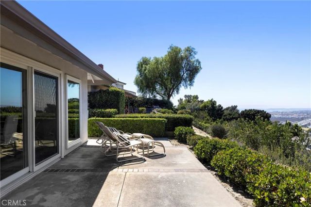 257 Avenida La Cuesta, San Clemente, CA 92672
