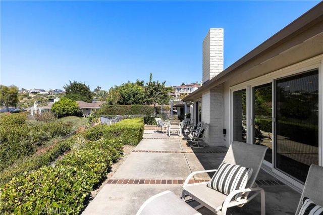 257 Avenida La Cuesta, San Clemente, CA 92672