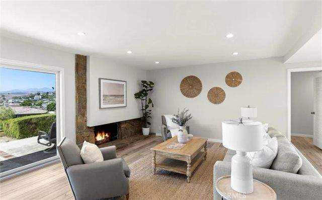 257 Avenida La Cuesta, San Clemente, CA 92672