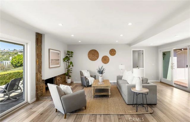 257 Avenida La Cuesta, San Clemente, CA 92672