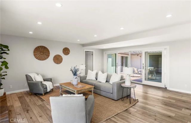 257 Avenida La Cuesta, San Clemente, CA 92672