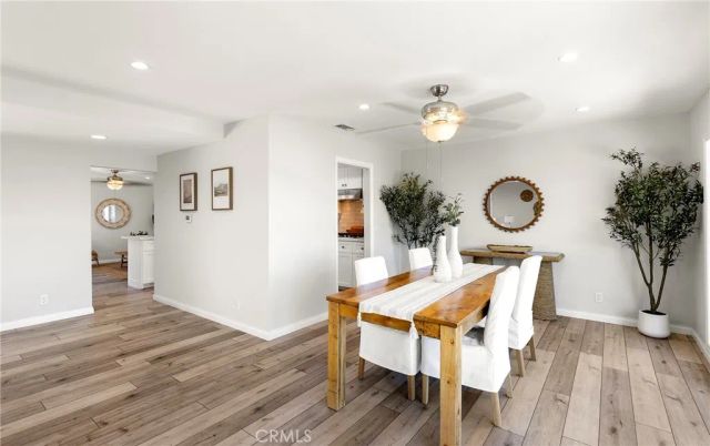 257 Avenida La Cuesta, San Clemente, CA 92672