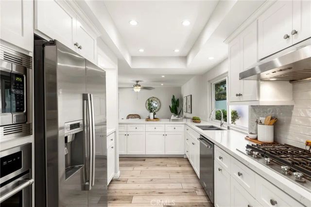257 Avenida La Cuesta, San Clemente, CA 92672