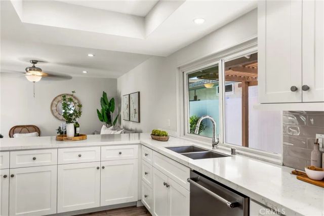 257 Avenida La Cuesta, San Clemente, CA 92672