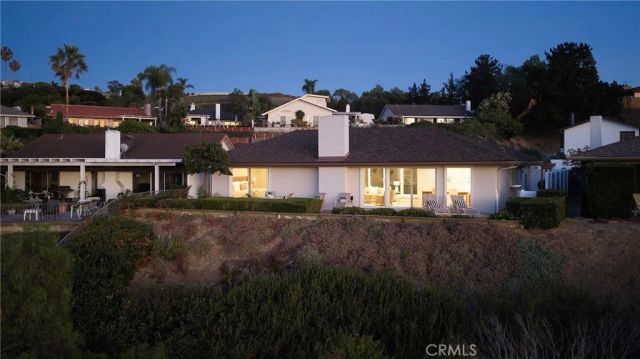 257 Avenida La Cuesta, San Clemente, CA 92672