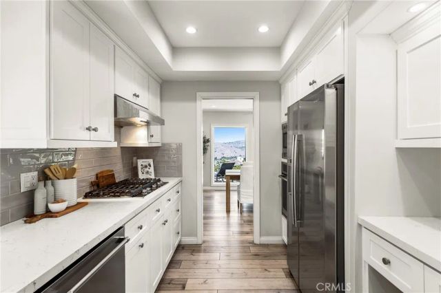 257 Avenida La Cuesta, San Clemente, CA 92672
