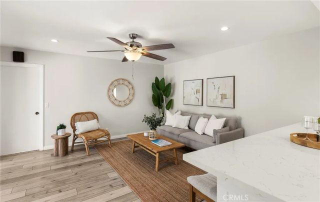 257 Avenida La Cuesta, San Clemente, CA 92672
