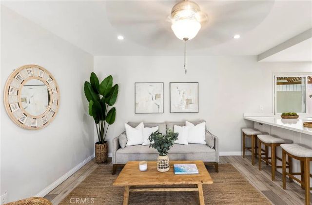 257 Avenida La Cuesta, San Clemente, CA 92672