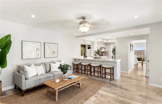 257 Avenida La Cuesta, San Clemente, CA 92672