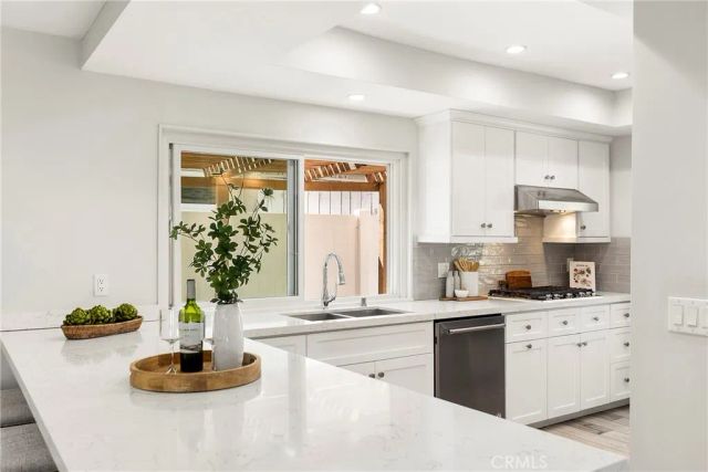 257 Avenida La Cuesta, San Clemente, CA 92672