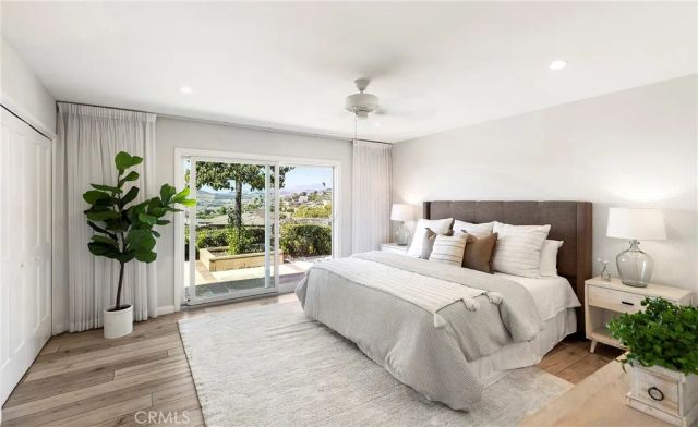 257 Avenida La Cuesta, San Clemente, CA 92672