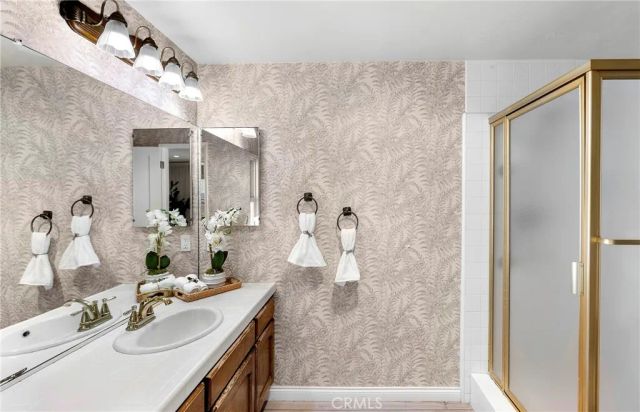 257 Avenida La Cuesta, San Clemente, CA 92672