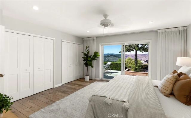257 Avenida La Cuesta, San Clemente, CA 92672
