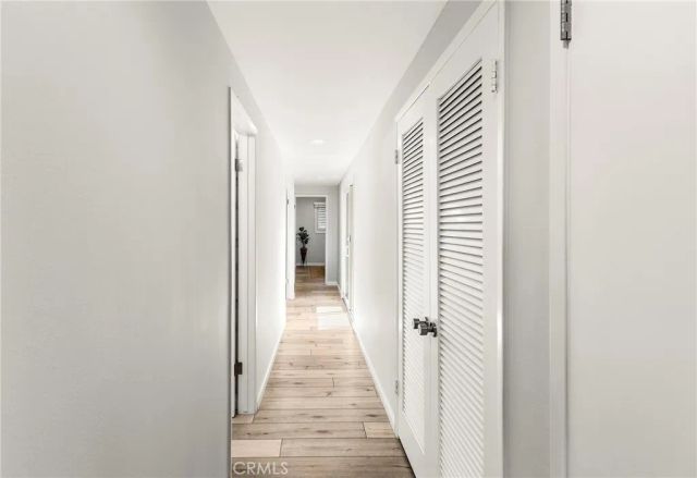 257 Avenida La Cuesta, San Clemente, CA 92672