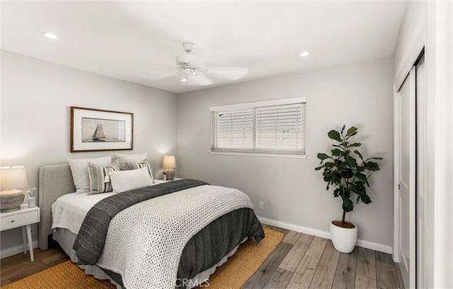 257 Avenida La Cuesta, San Clemente, CA 92672